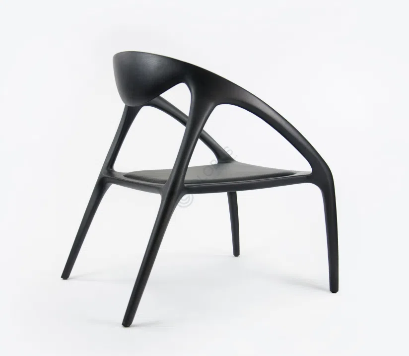 Кресло Sentimus