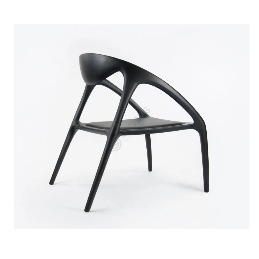 Кресло Sentimus