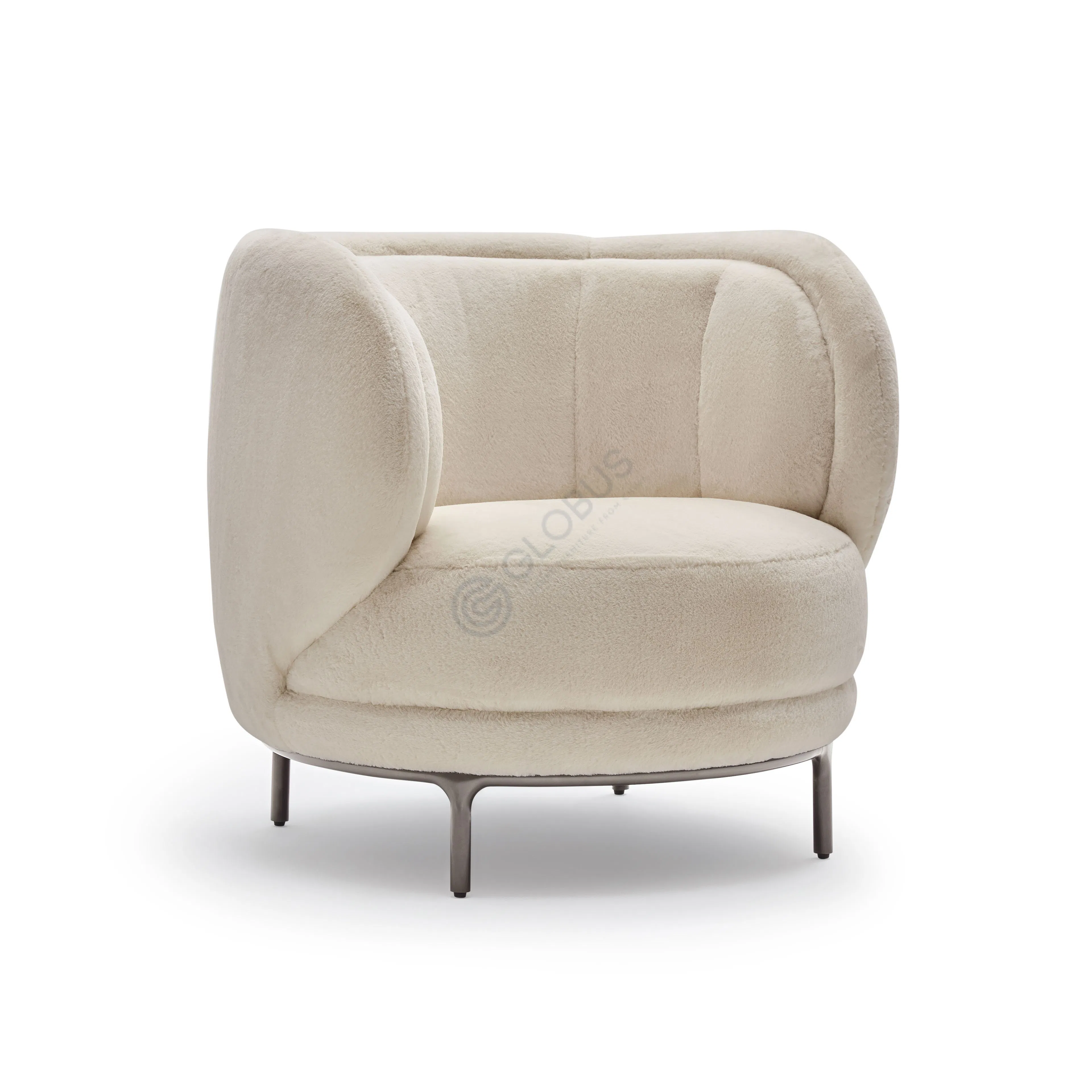 Кресло WITTMANN Vuelta