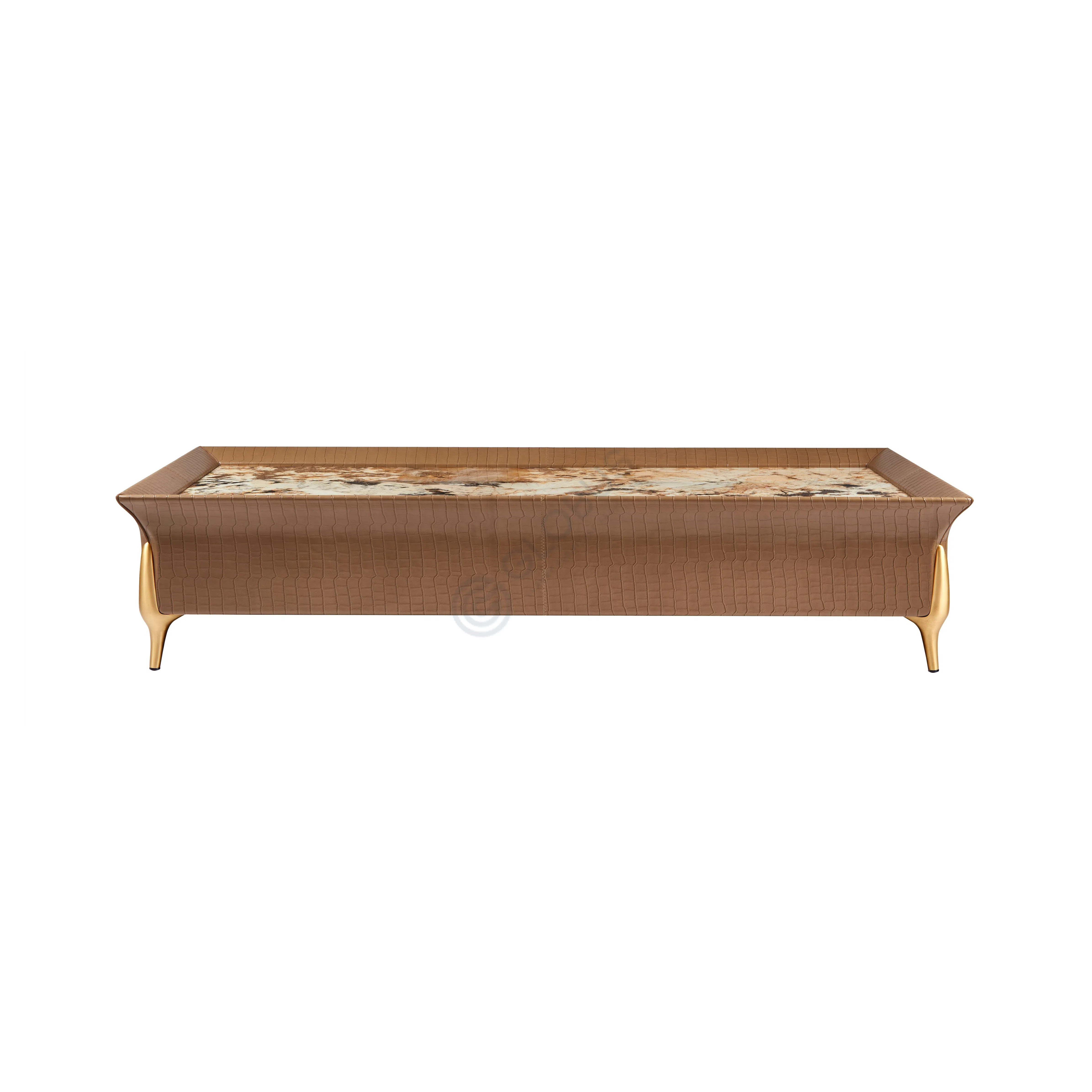 Журнальный столик Bucanica