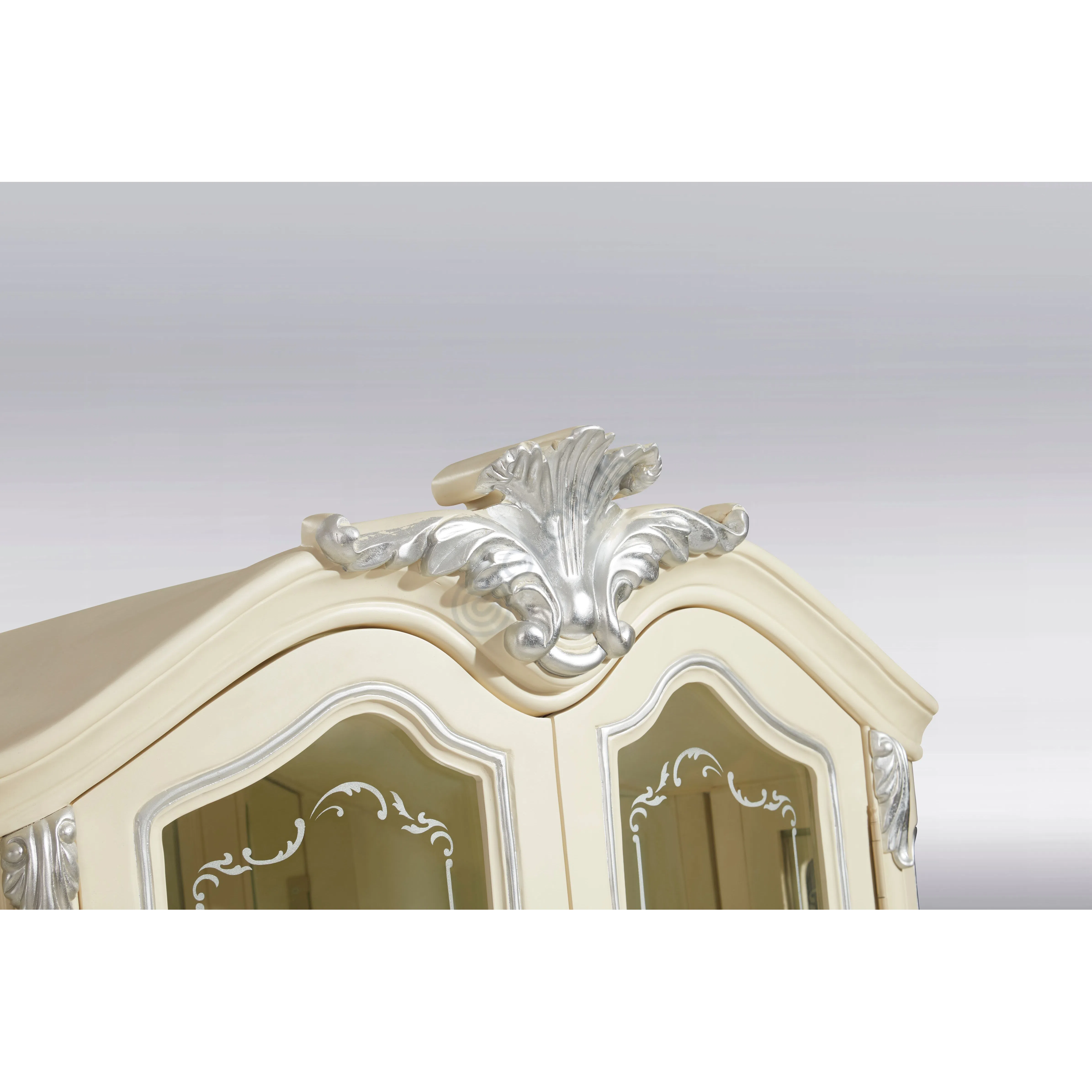 Винный шкаф Alcestis