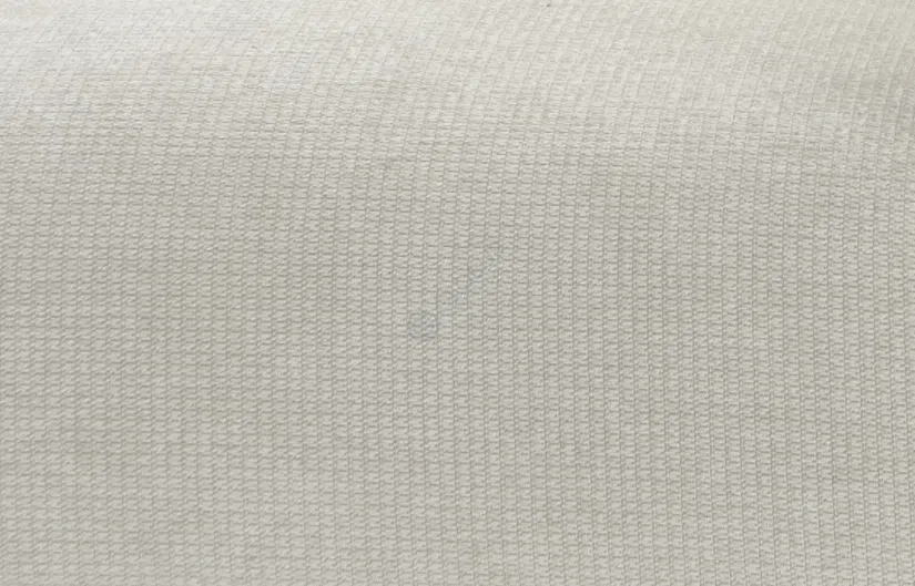 Стул DOOQ Odisseia