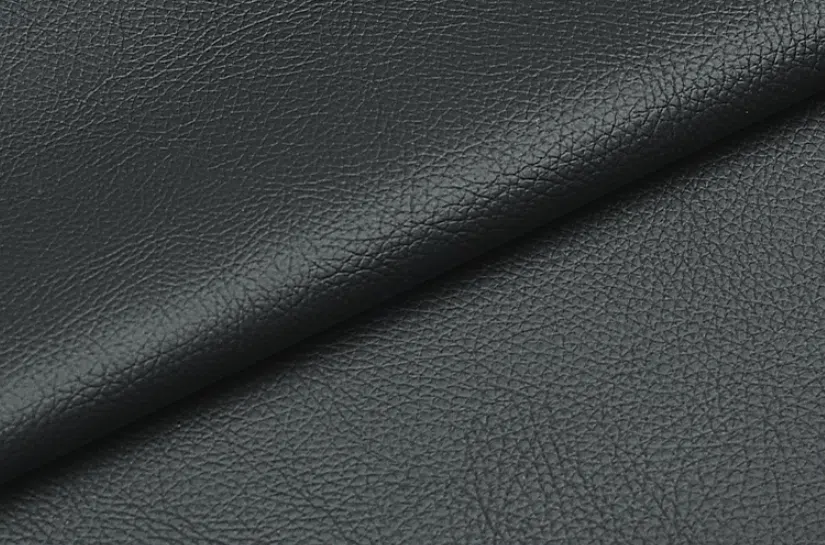 Угловой столик Reddere