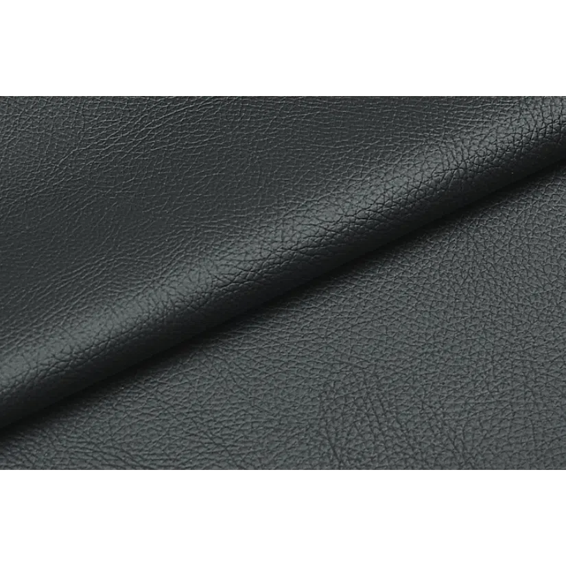 Угловой столик Reddere