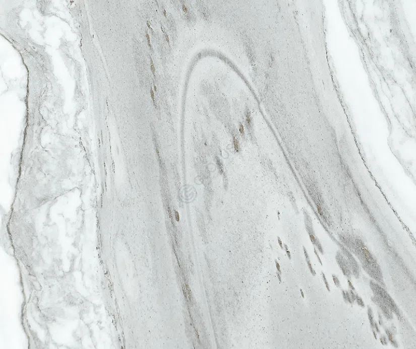 Обеденный стол Yorcella