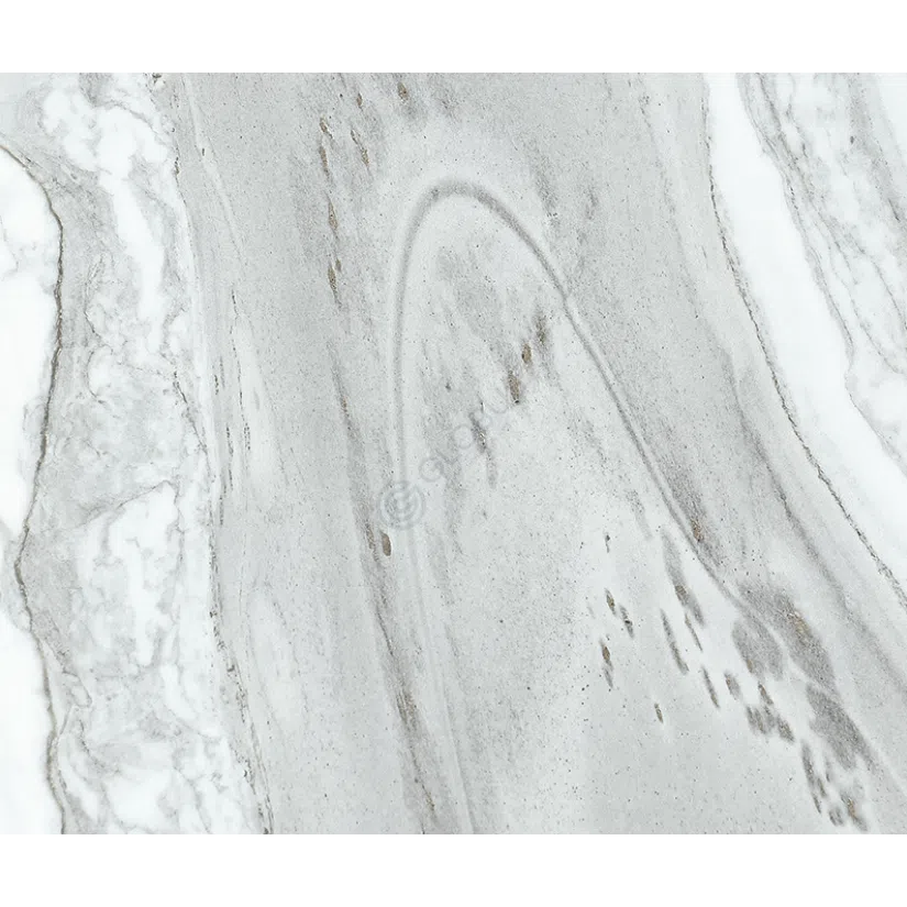 Обеденный стол Yorcella