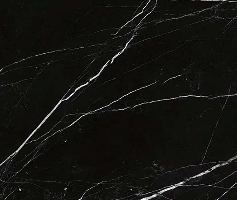 Угловой столик EICHHOLTZ Park Lane