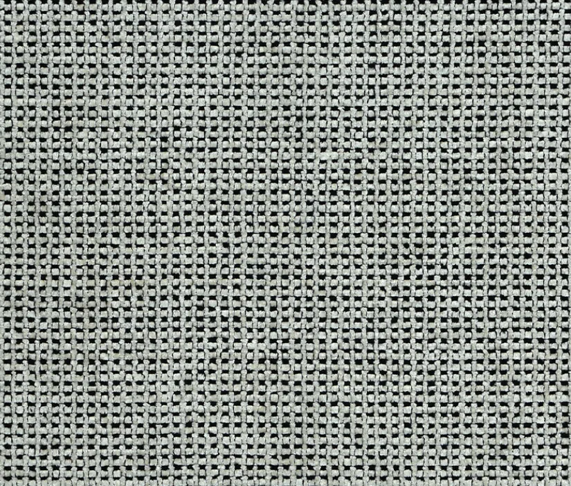 Кресло Arminius