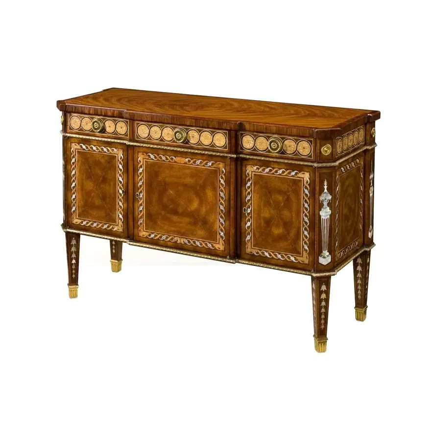 Буфет THEODORE ALEXANDER