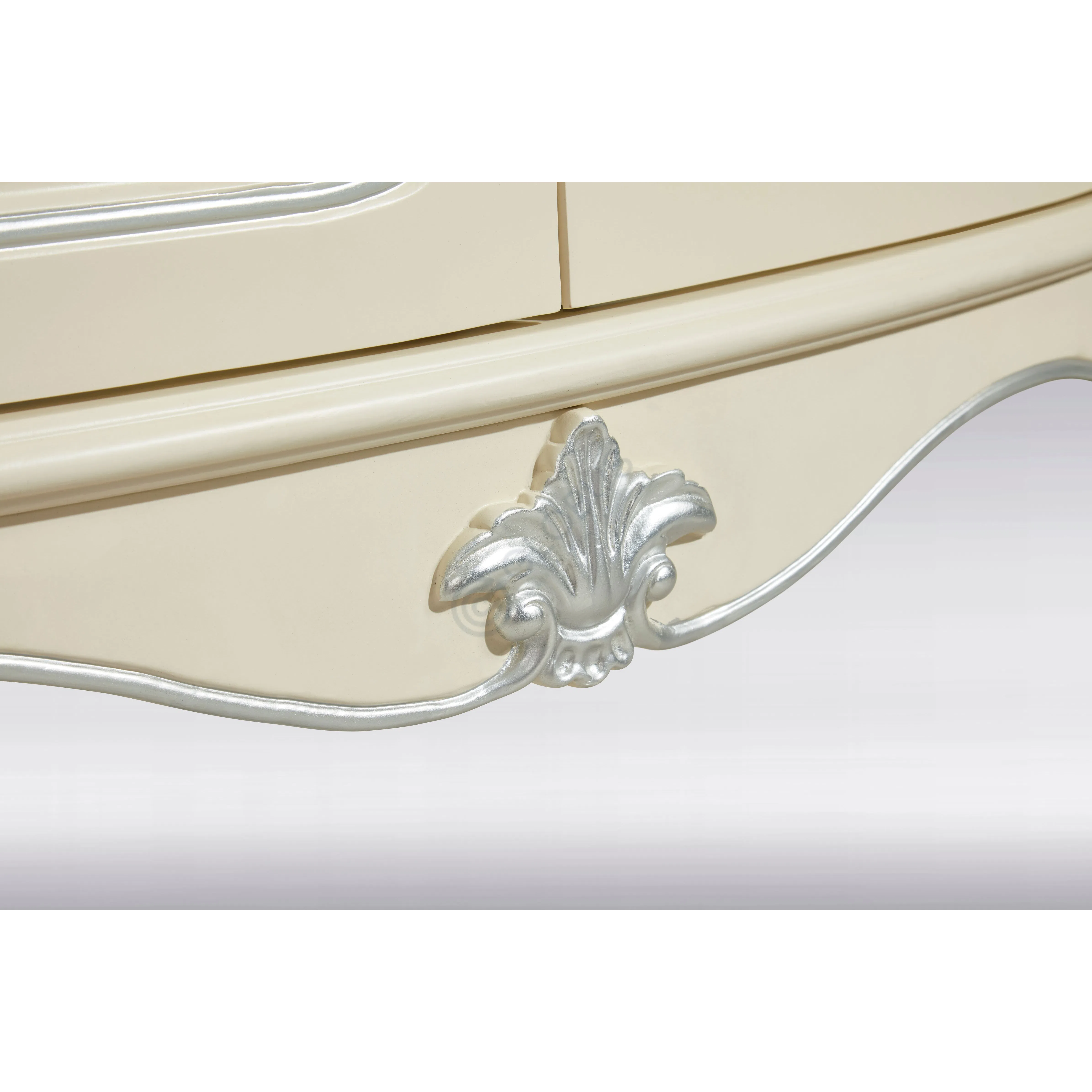 Винный шкаф Alcestis