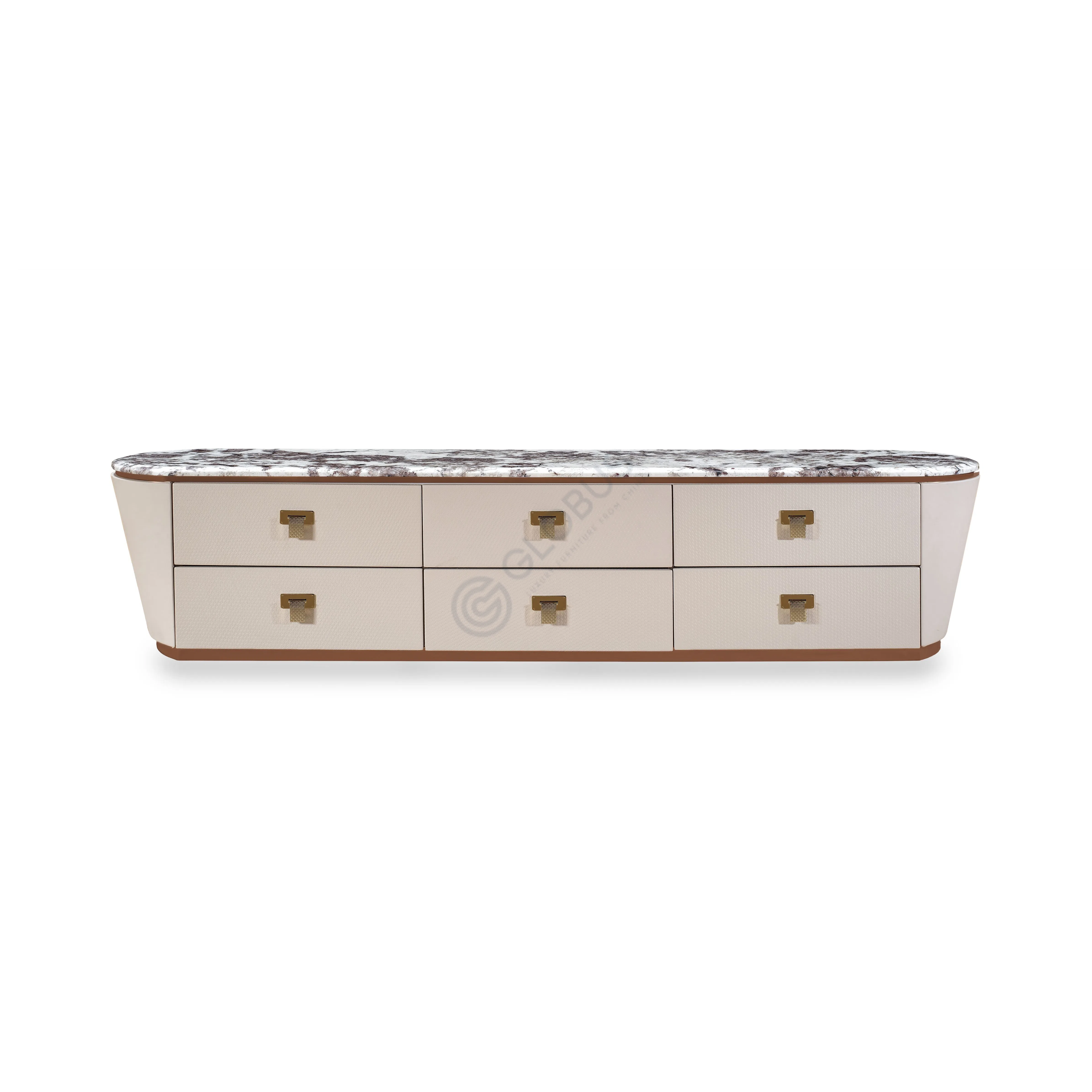 ТВ тумба Gaggle