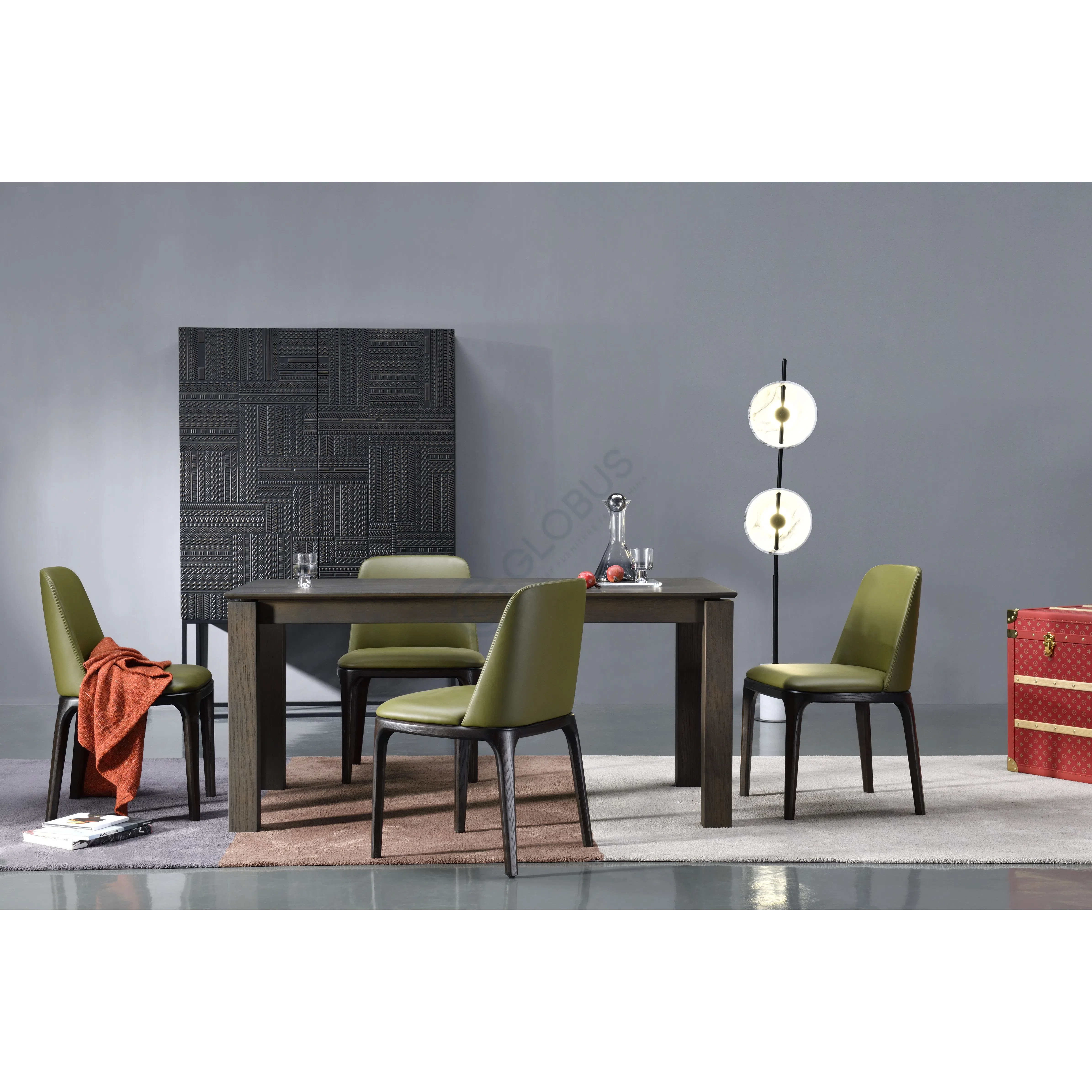 Обеденный стол Lada