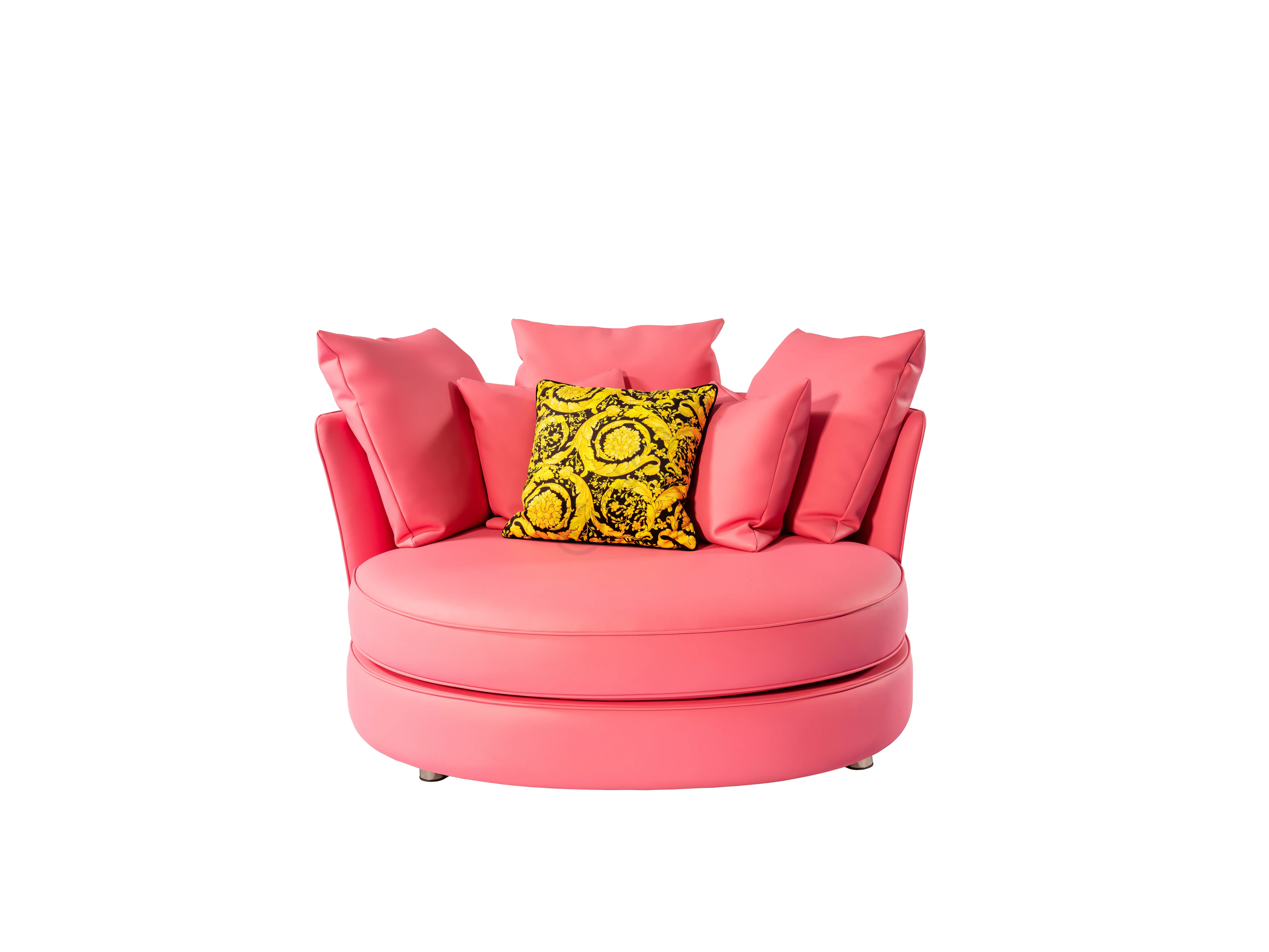 Кушетка VERSACE Aeternitas