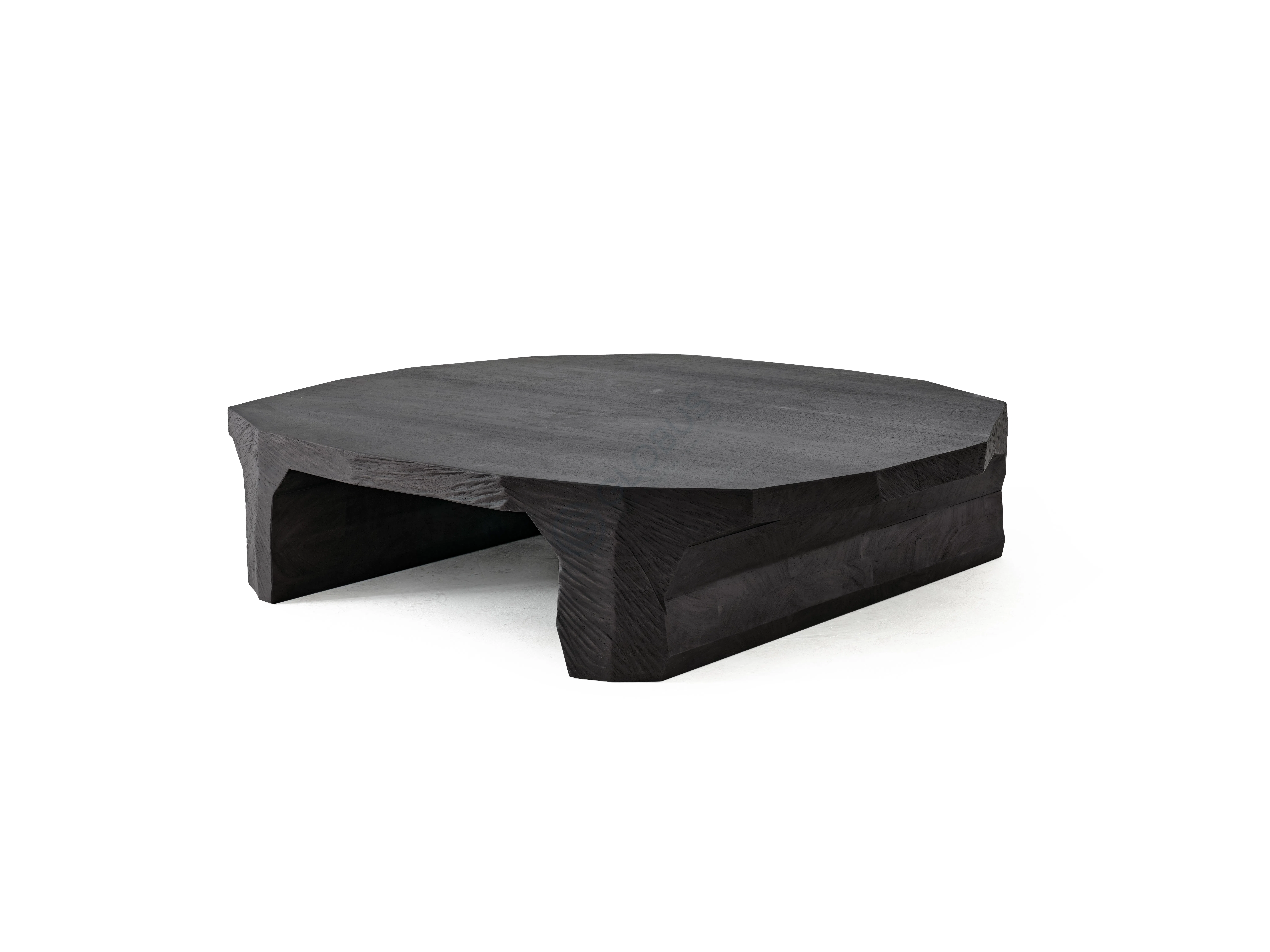 Журнальный столик Ugray