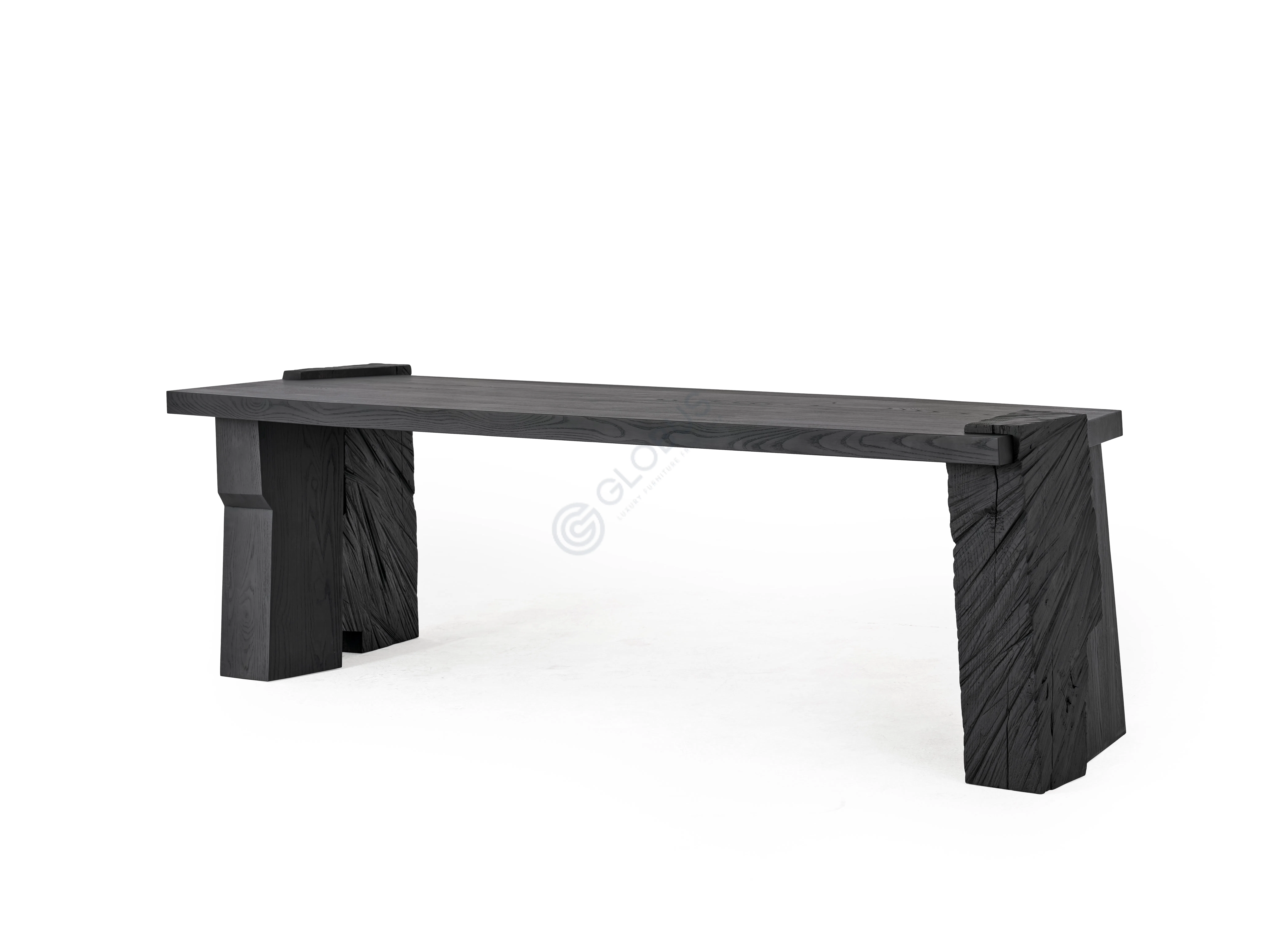 Стол для чайных церемоний Pescia