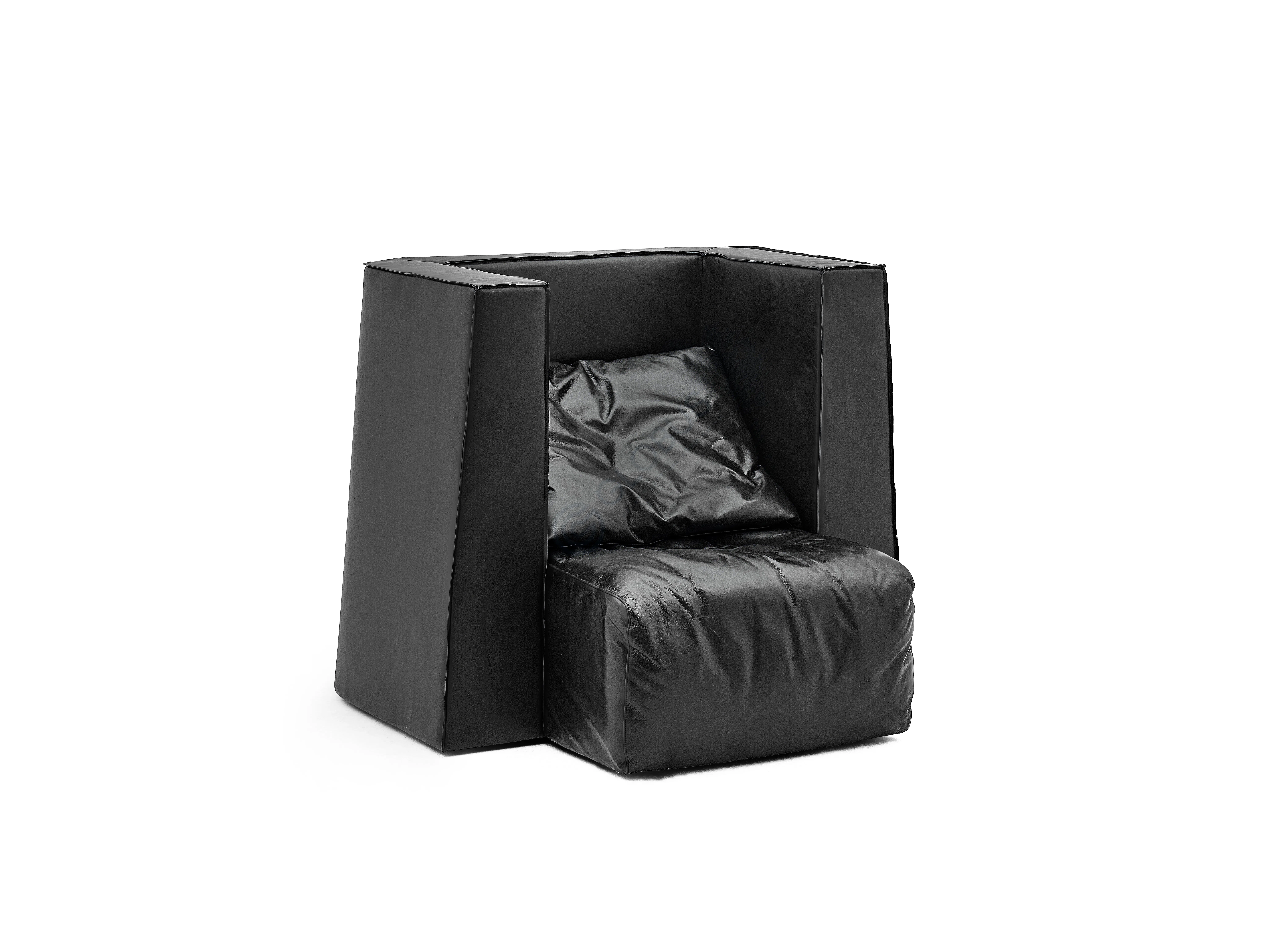 Кресло Vasanta