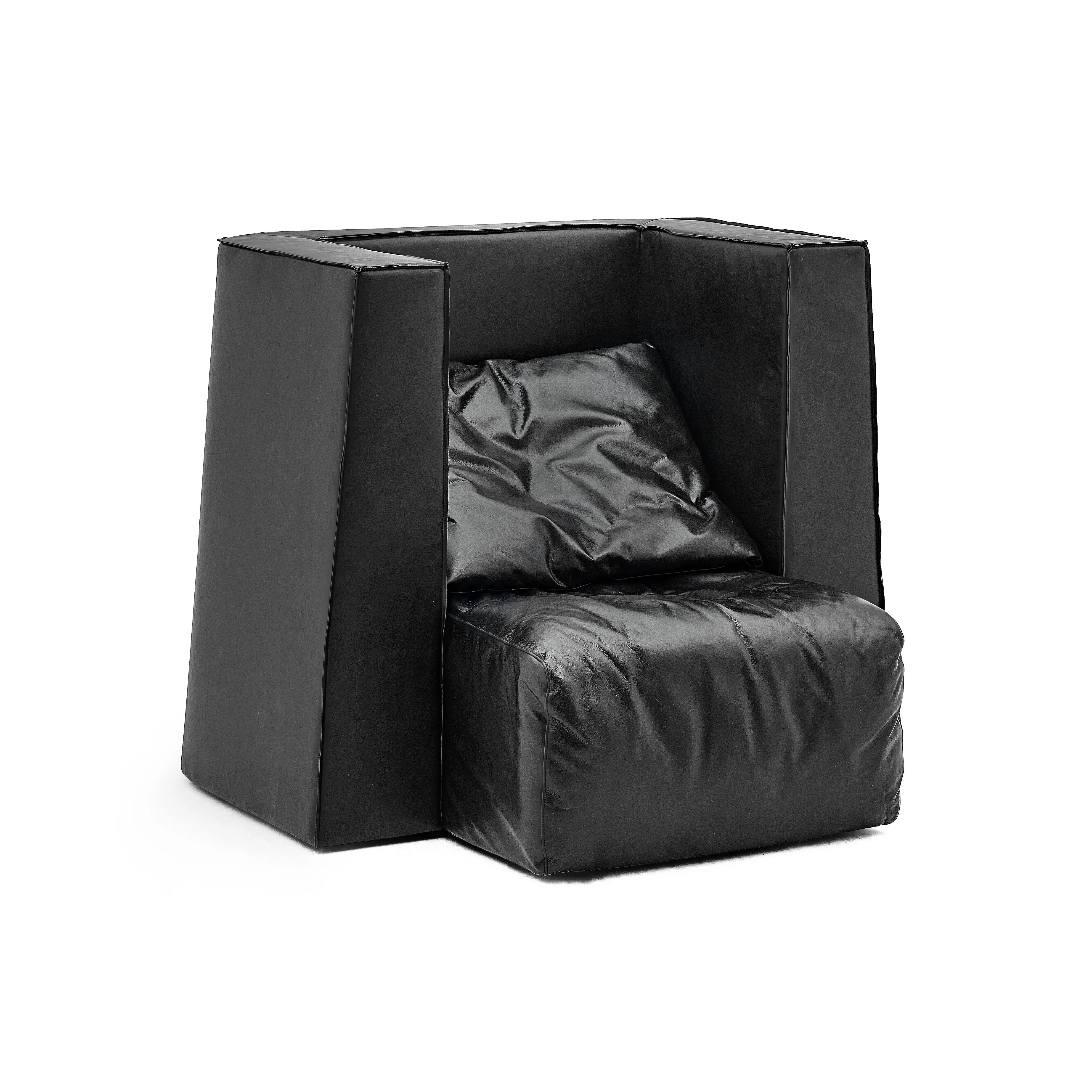 Кресло Vasanta