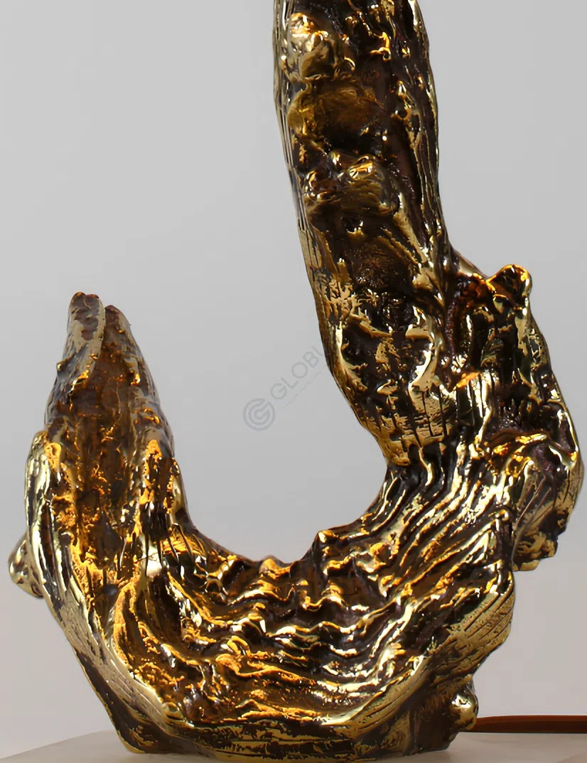 Настольная лампа HEATHFIELD&CO Aquilla