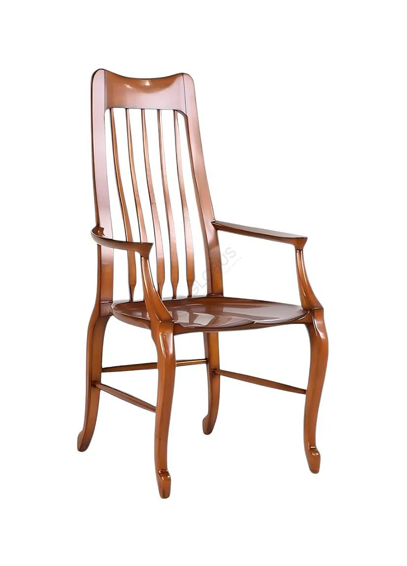 Обеденный стул Untorelo