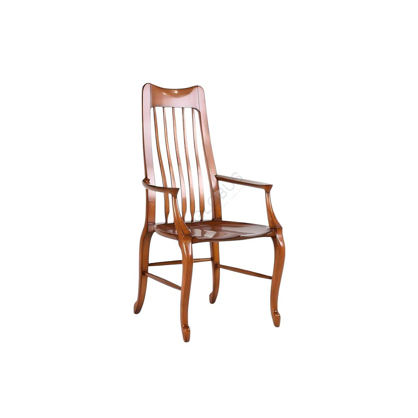 Обеденный стул Untorelo