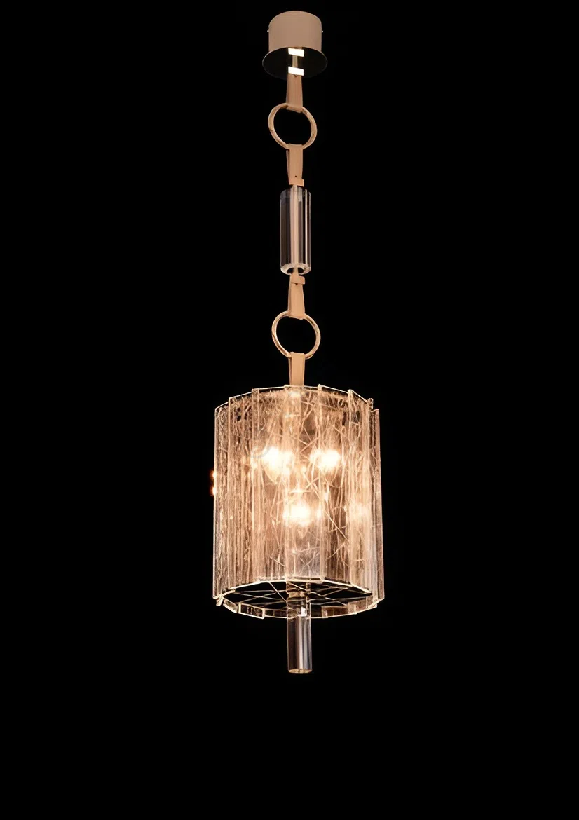 Подвесной светильник Saggitario