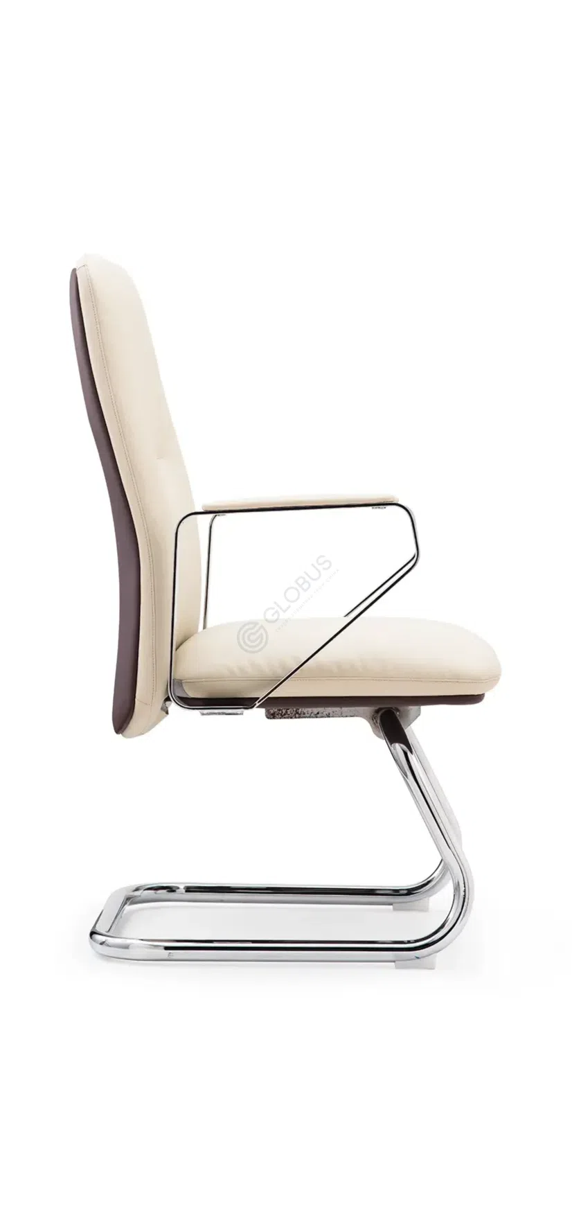 Кресло для офиса Selenne