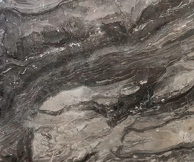 Угловой столик Hetruria