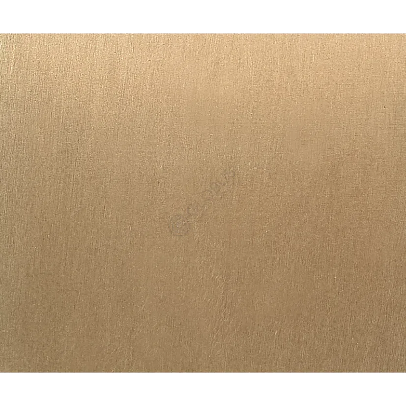 Кресло VISIONNAIRE Sontag