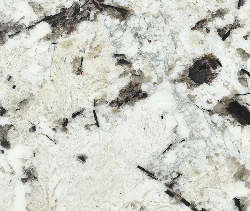 Журнальный столик LONGHI Bourbon