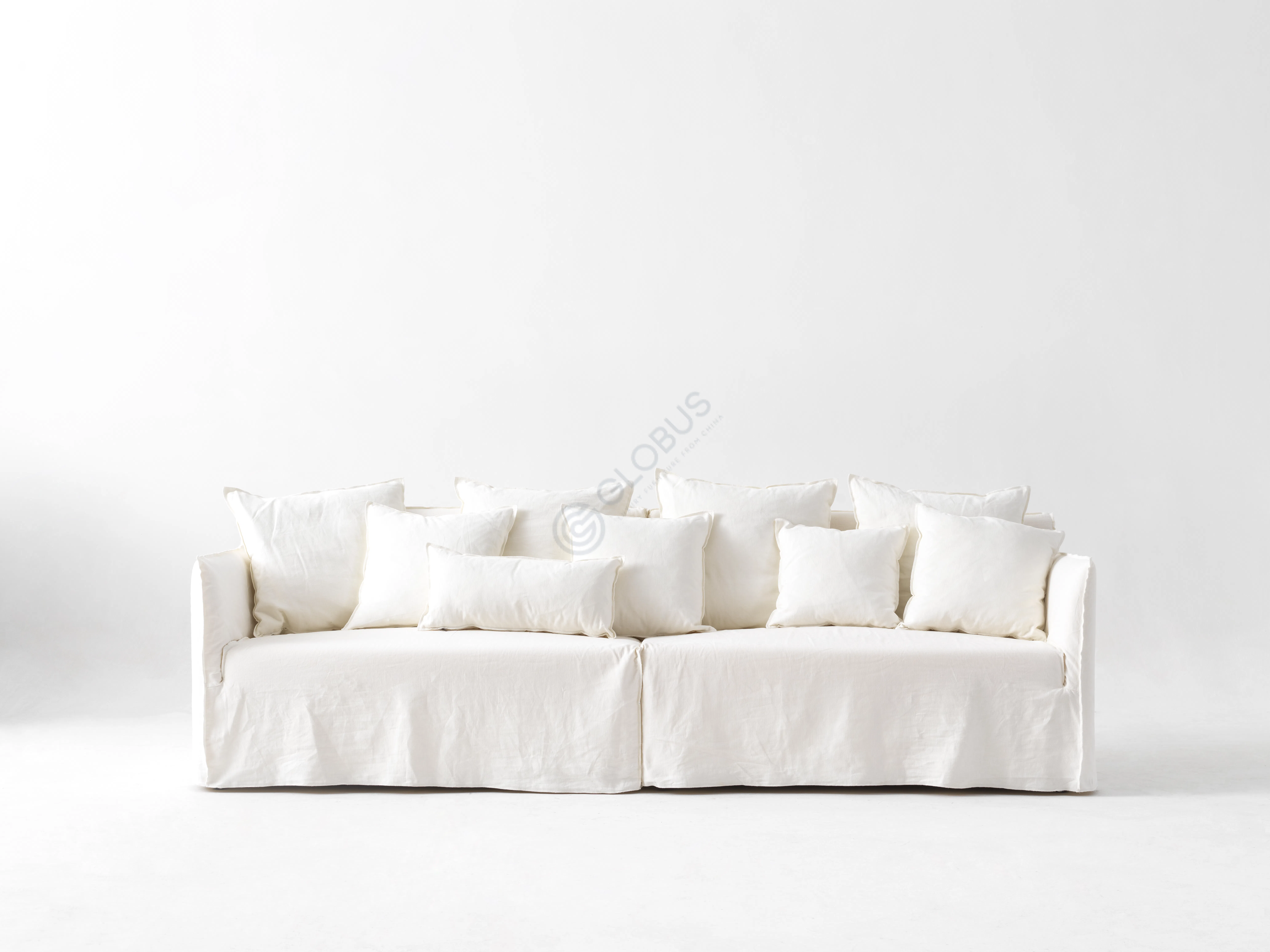 Диван Heraclius