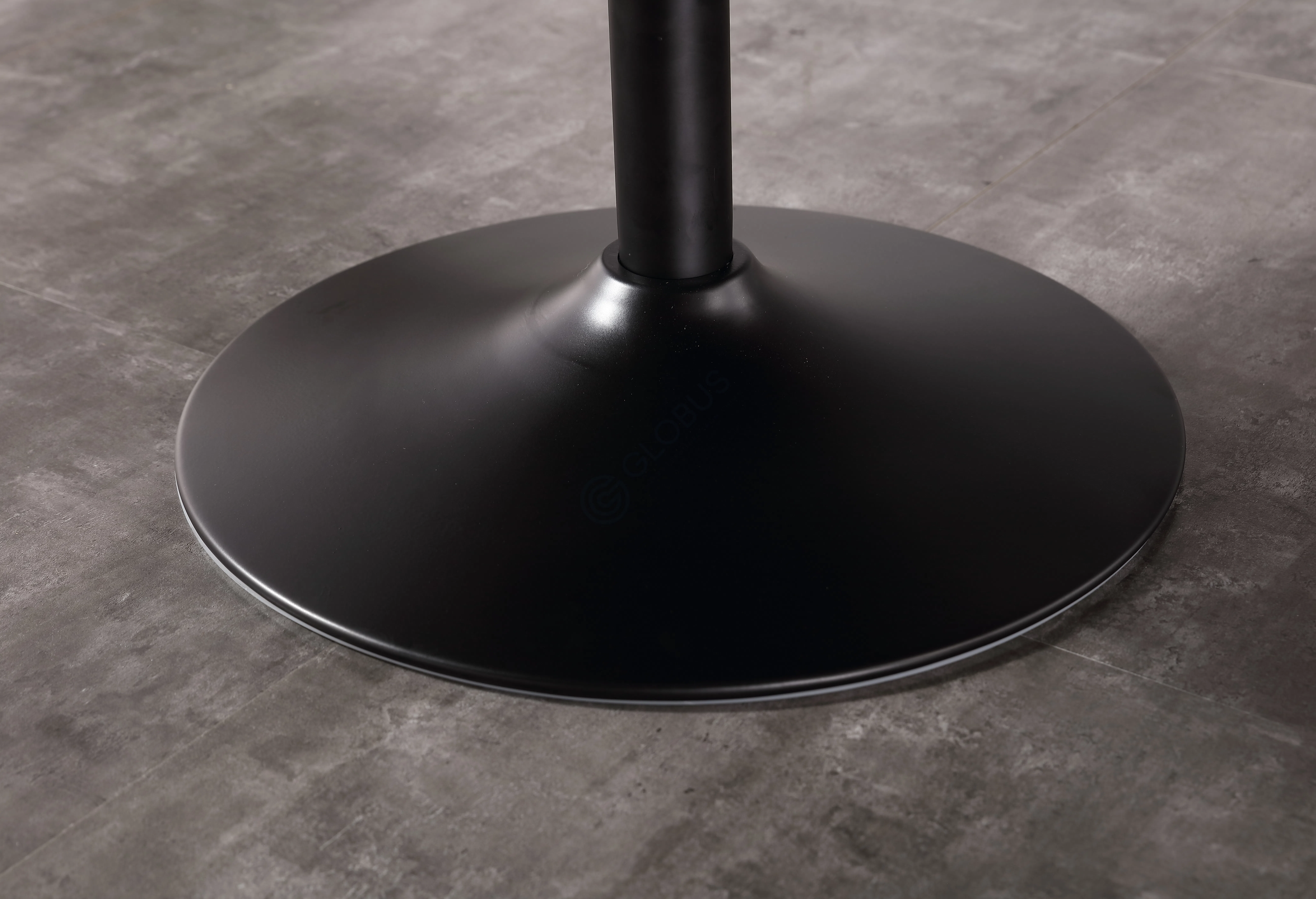 Кресло для офиса Gisberto