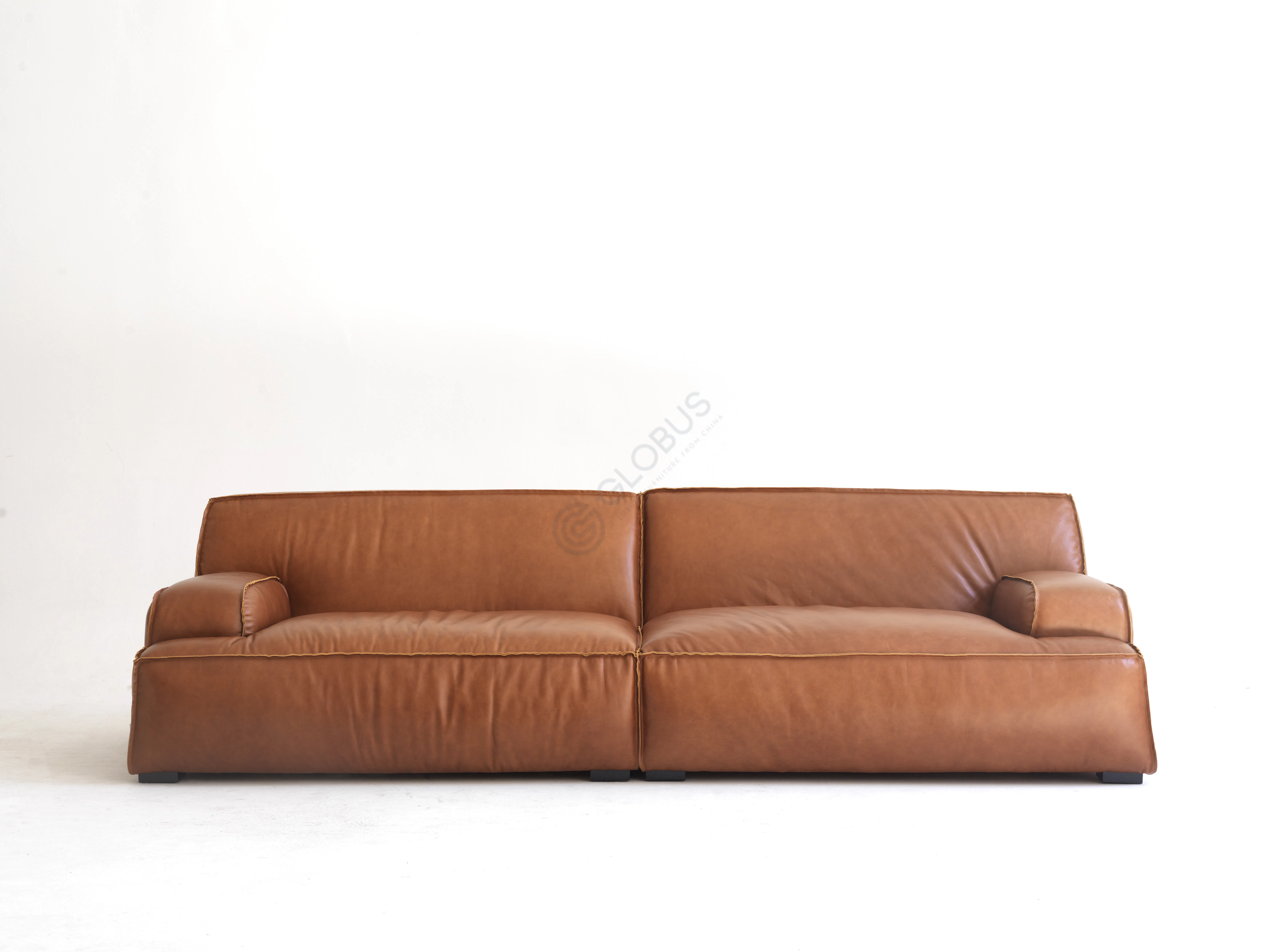 Диван BAXTER Damasco