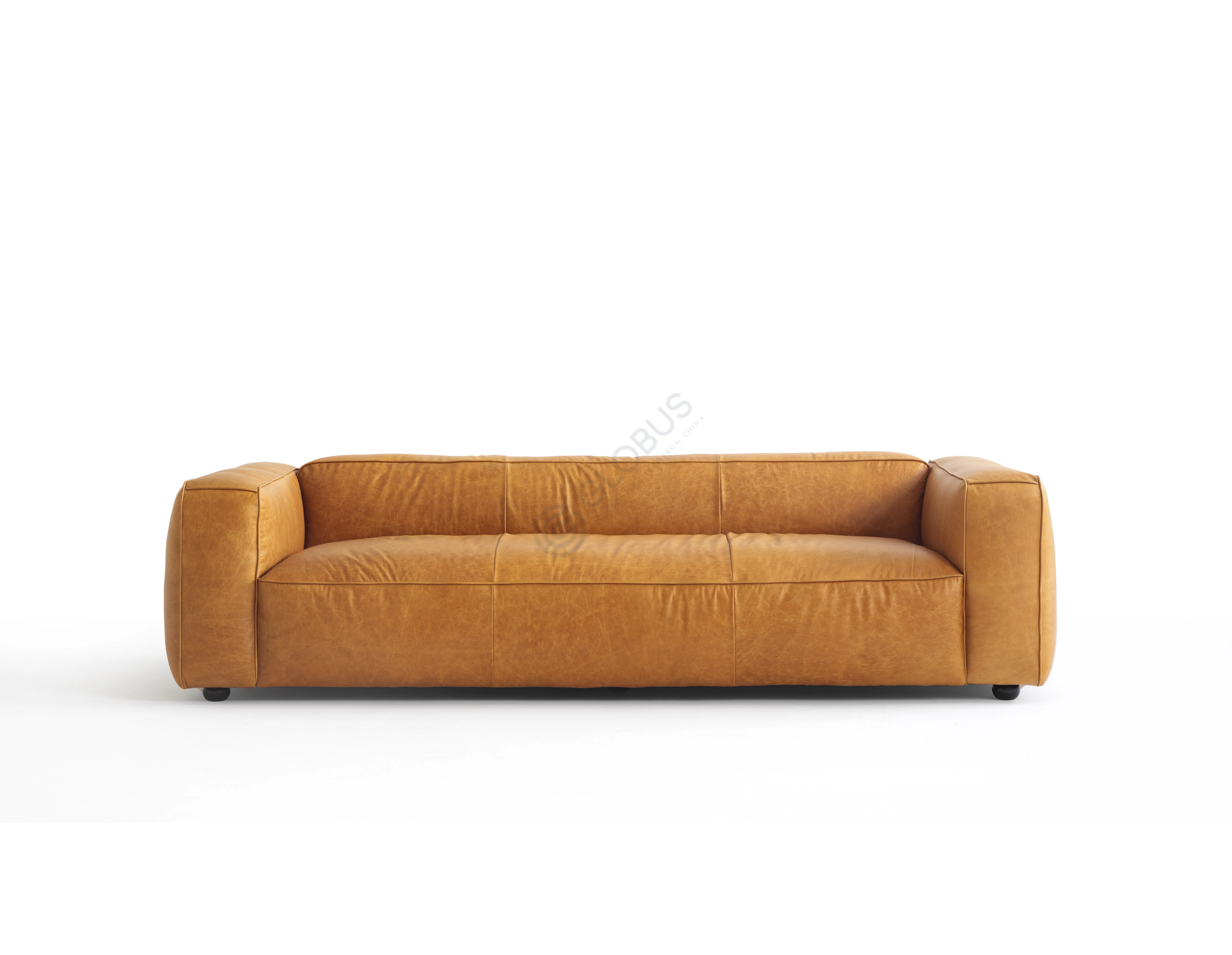 Диван Baldassalo