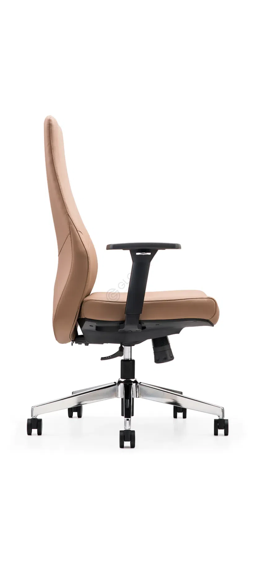 Стул для офиса Kylah