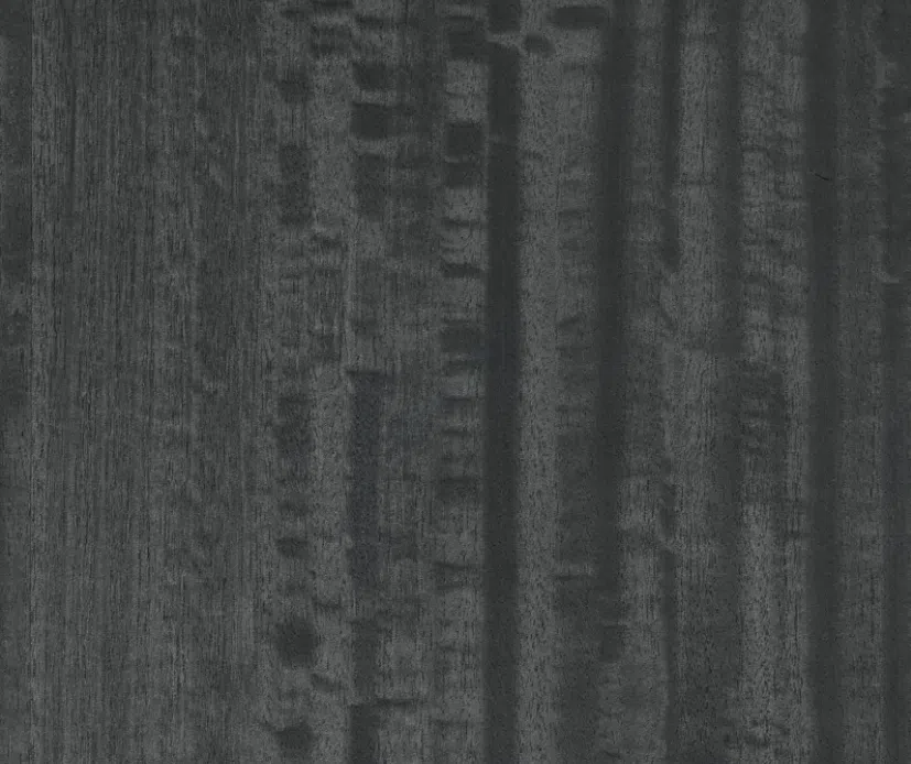 Обеденный стол Orfebrere