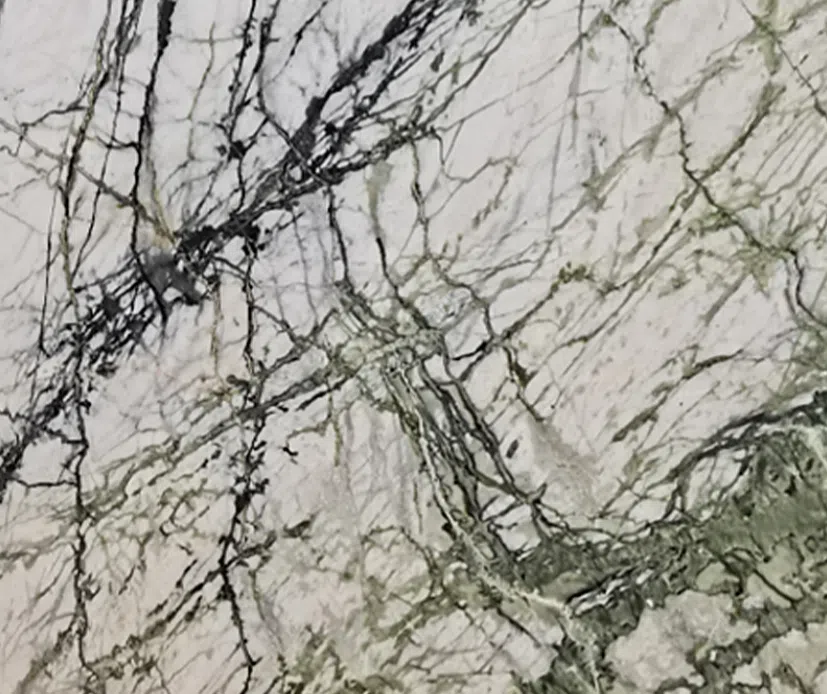 Угловой столик Julieann