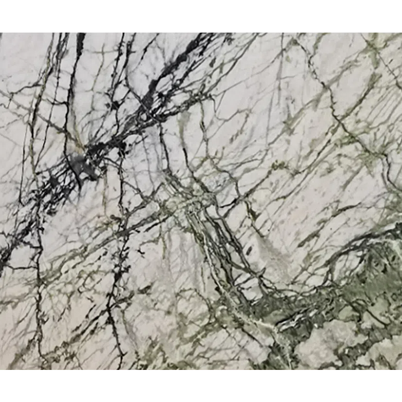 Журнальный столик Ribadente