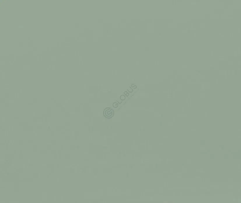 product #140961