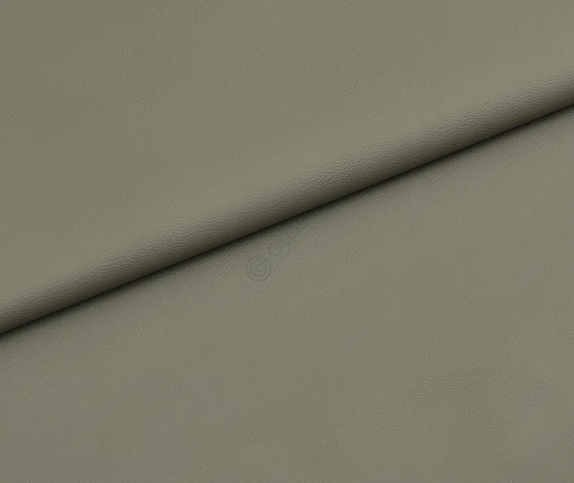 Кровать REFLEX ANGELO Swan Letto