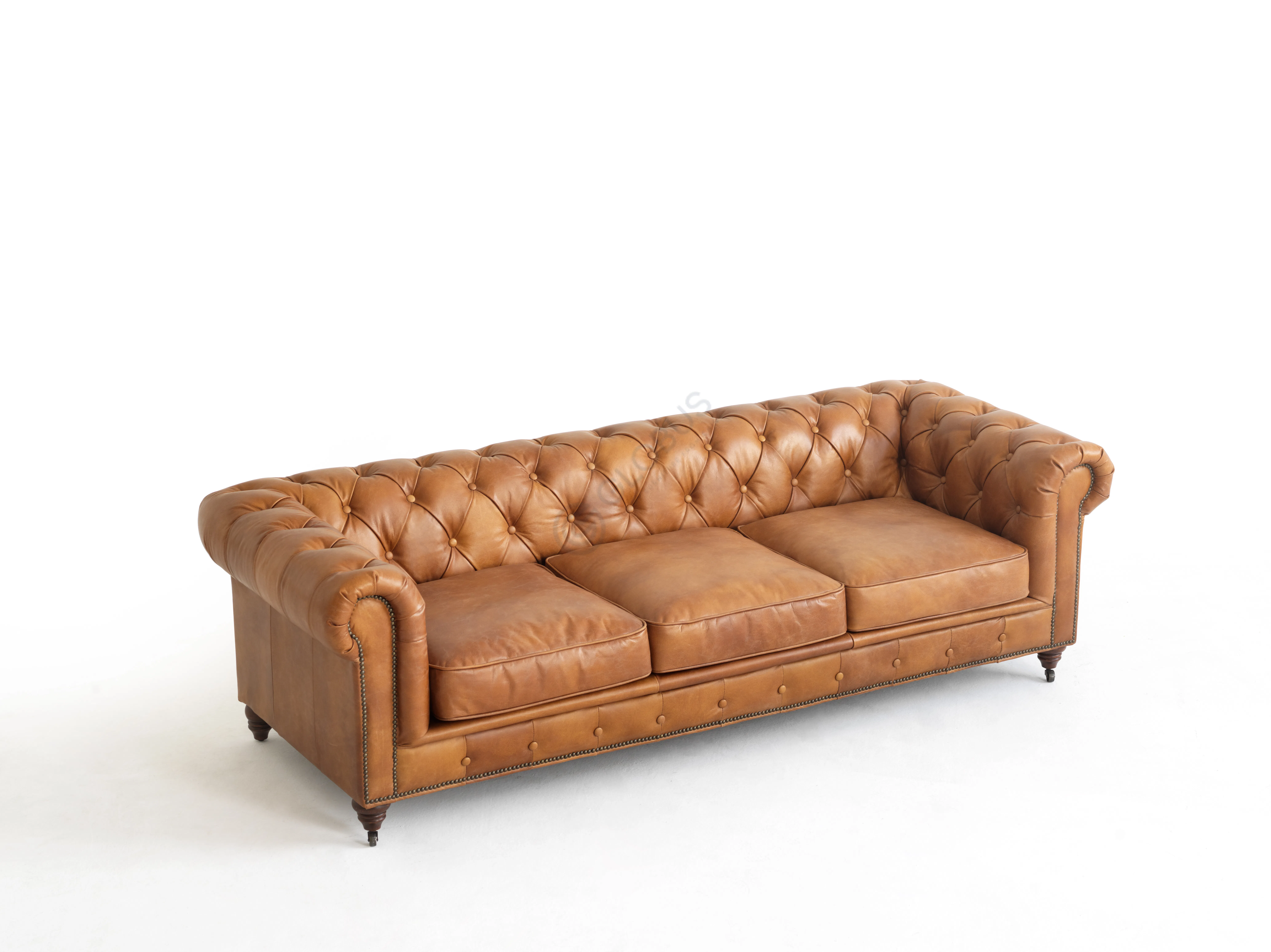 Диван Krystiane