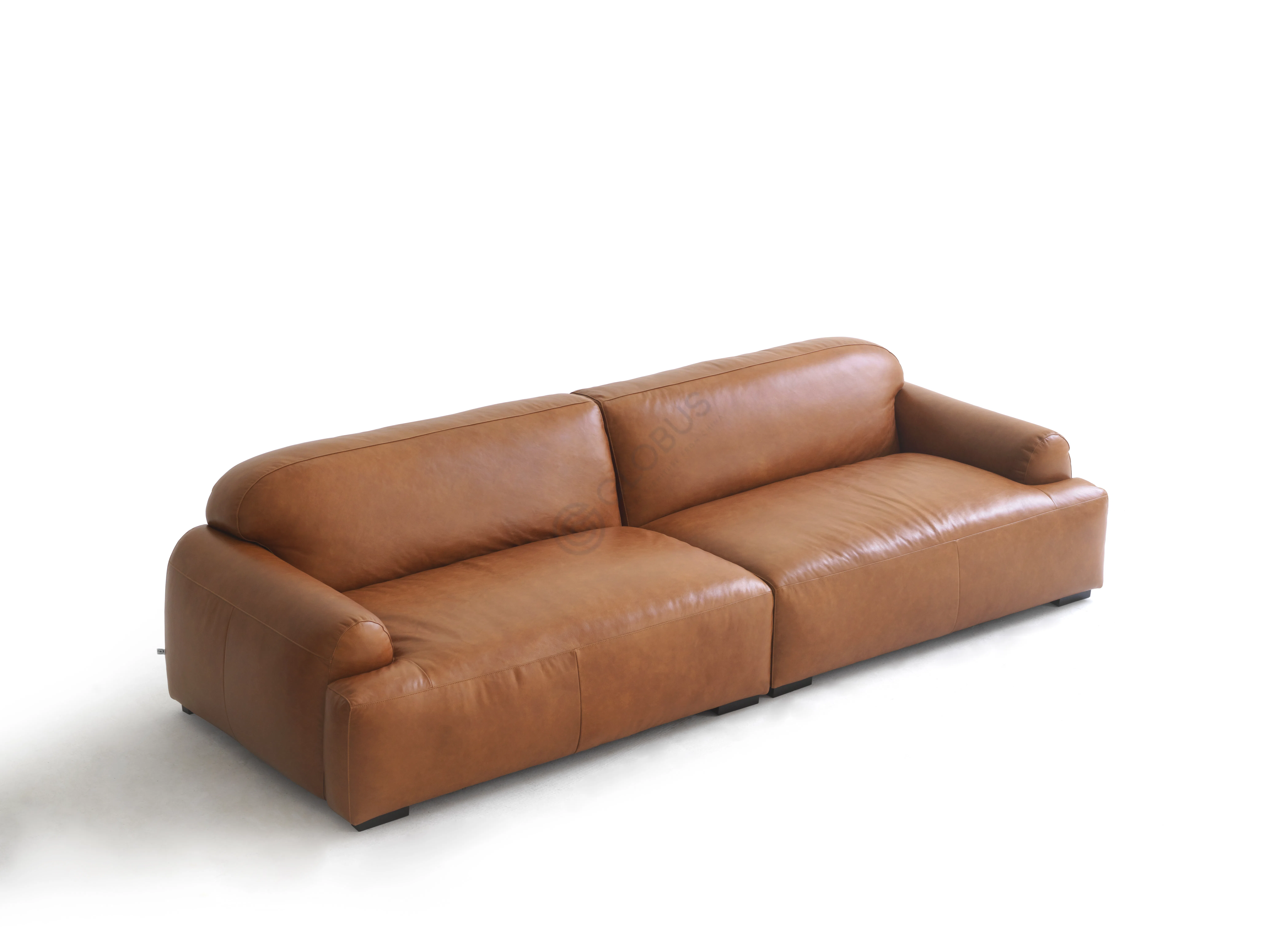 Диван Lungimirante