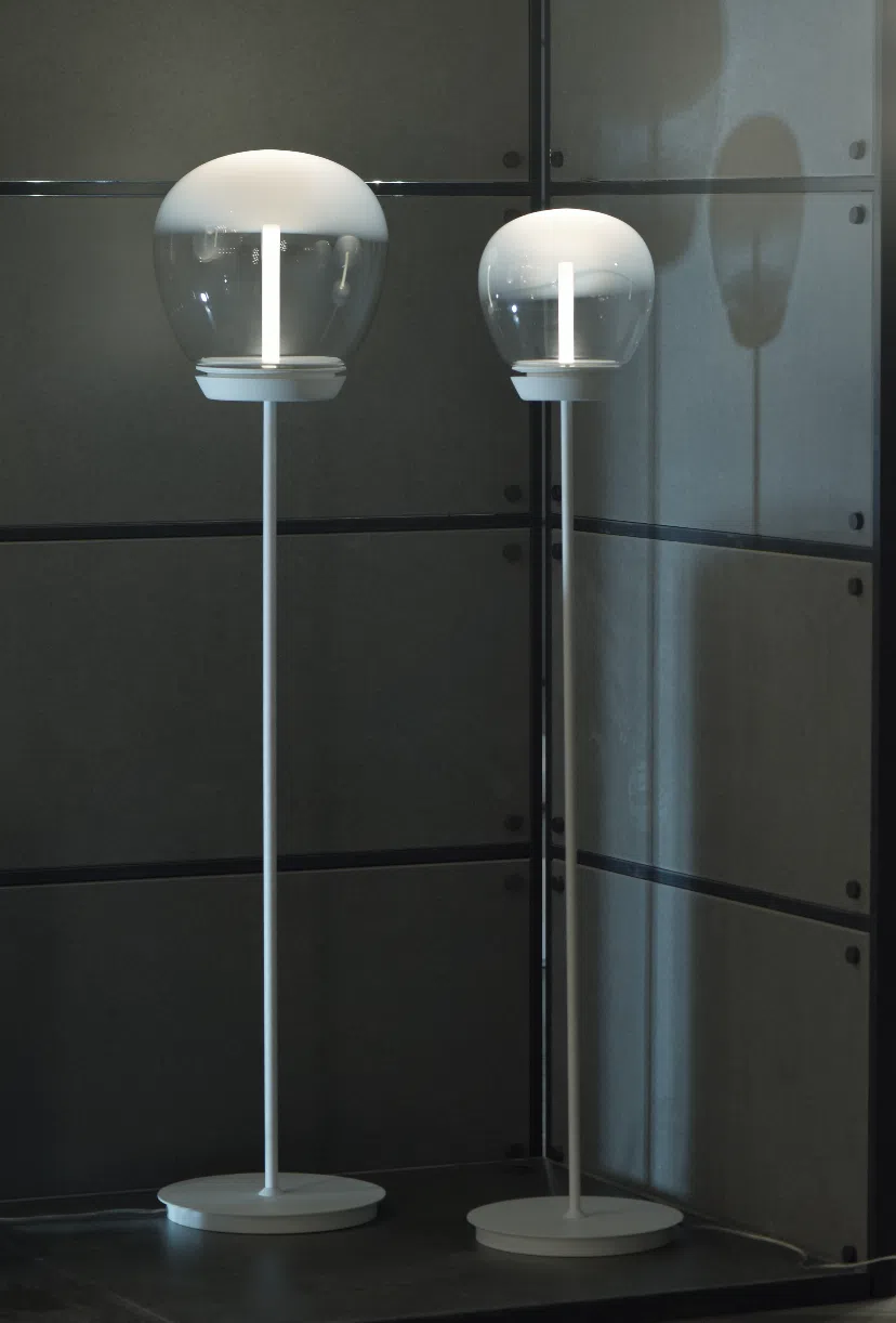 Торшер ARTEMIDE Empatia