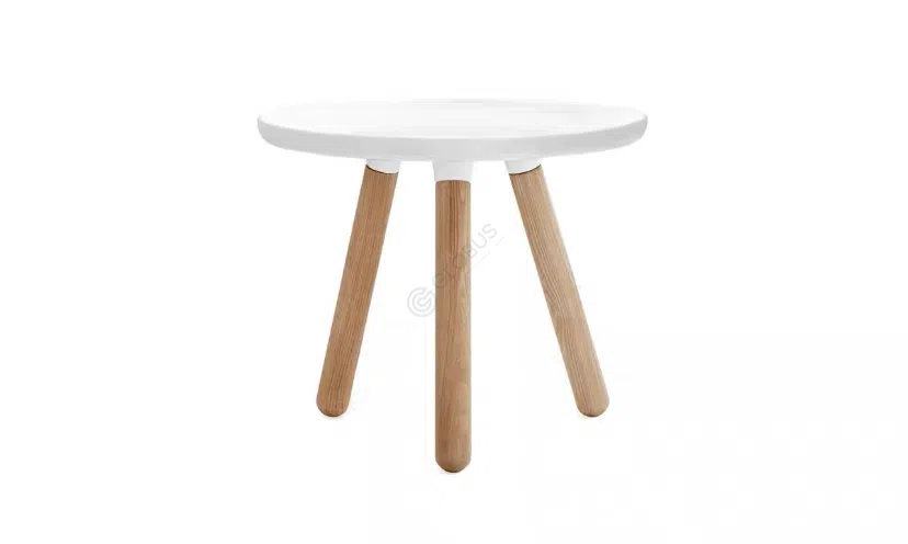 Угловой столик Zynco