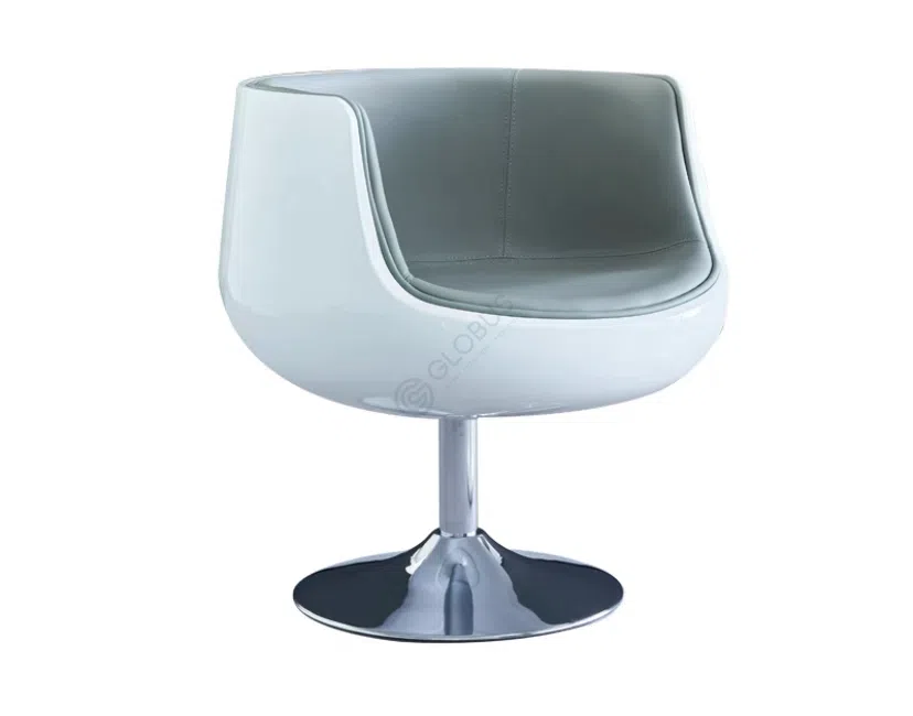 Кресло для офиса Bagatelle