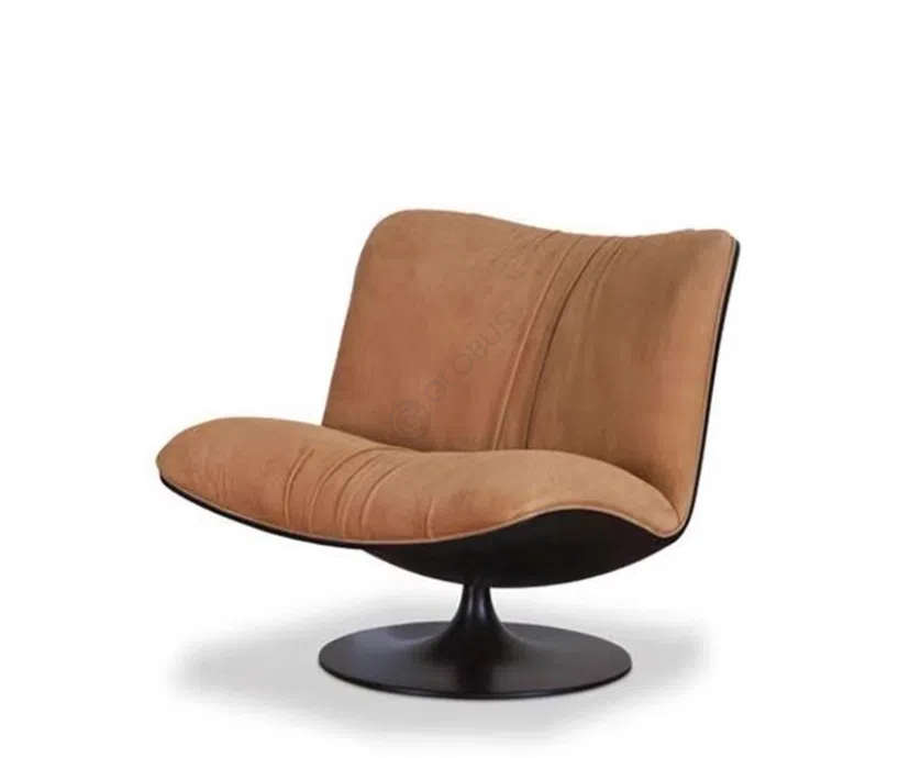 Кресло BAXTER Marilyn