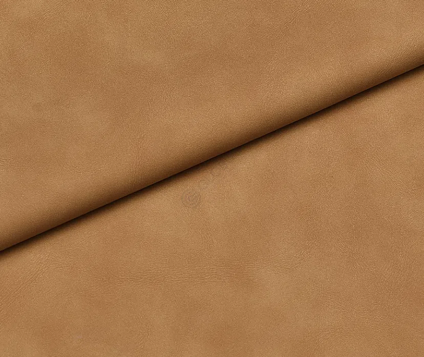 Кресло ZANOTTA Gilda