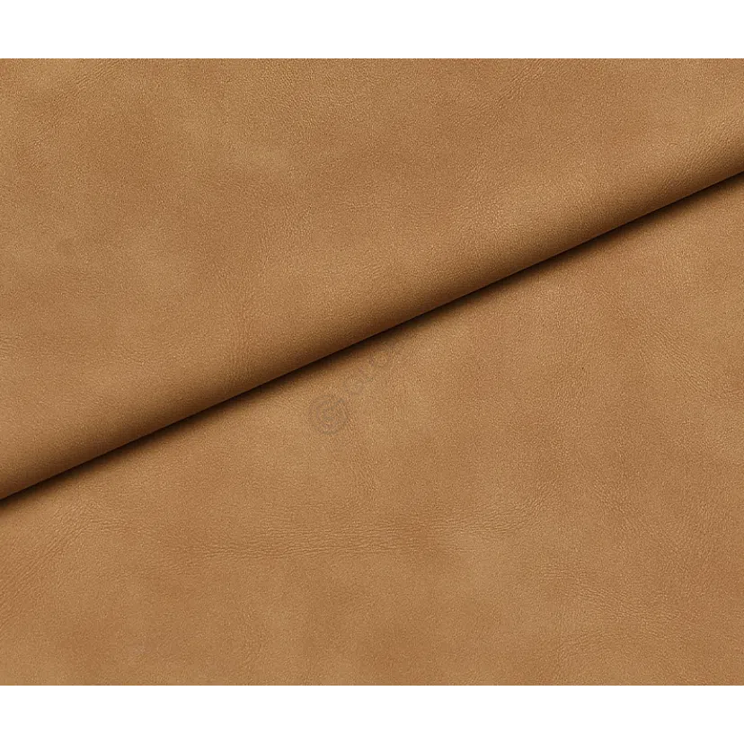 Кресло ZANOTTA Gilda