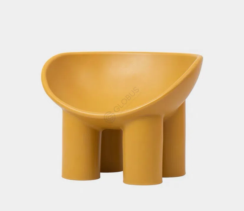 Кресло DRIADE Roly Poly