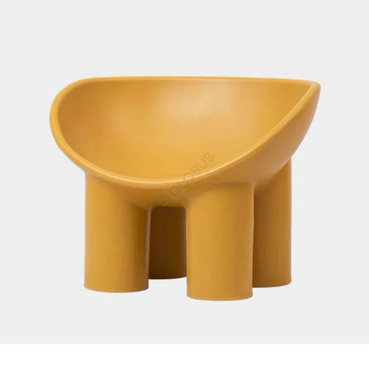 Кресло DRIADE Roly Poly