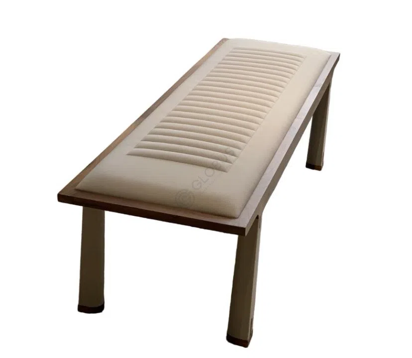 Банкетка Lustosa